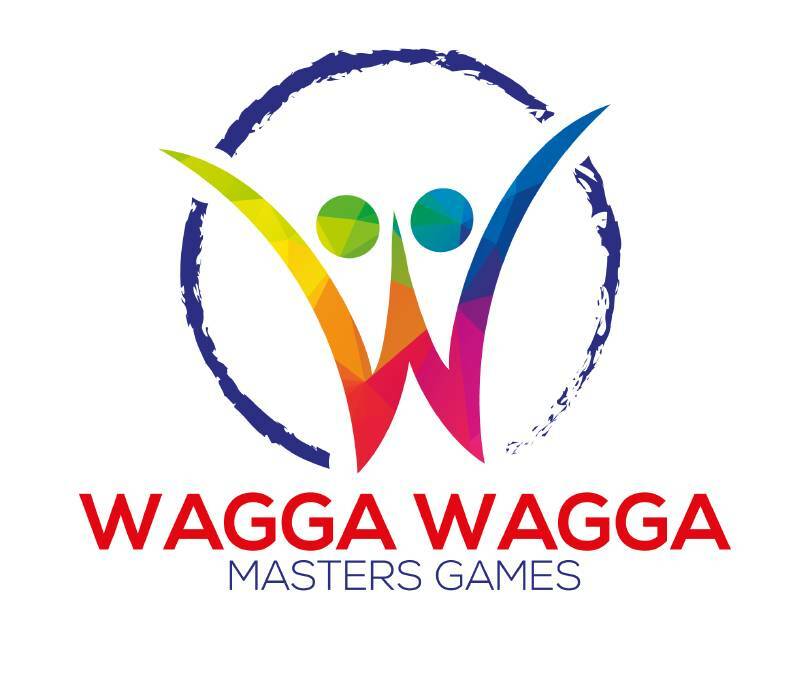 Masters Games cancelled: Heavy losses expected