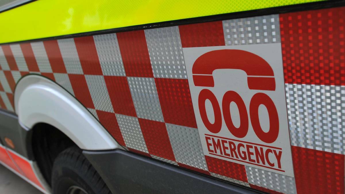 Wagga’s paramedic numbers ‘critical’ despite promised boost