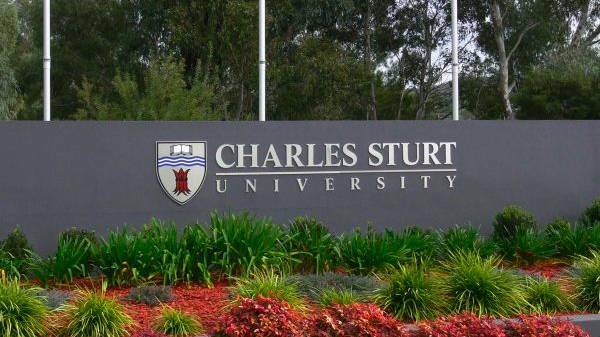SWINGS AND ROUNDABOUTS: The history of Charles Sturt University turned up some interesting facts for Keith Wheeler, including that every campus outside Wagga was built, or closed, to suit political advantage to the party in power - the “swinging seat” effect.