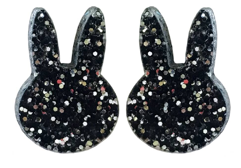 Hop into the Easter season with a bountiful array of bunnies | Trending
