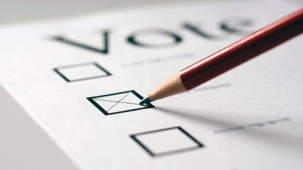 Letters: Sceptical of calls for diversity in council elections