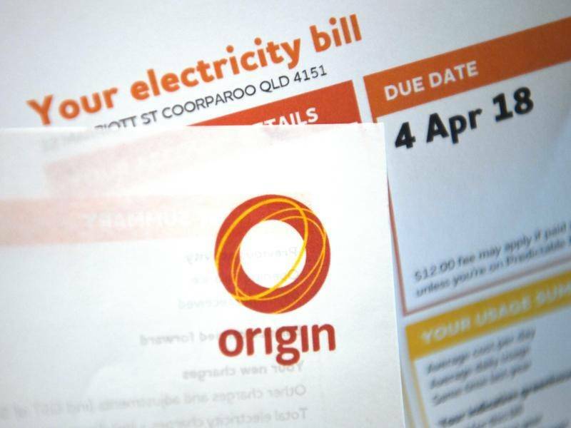 Wagga ranks eighth for highest number of electricity switches