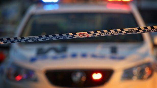 Police target high-risk drivers with 1800 infringements issued