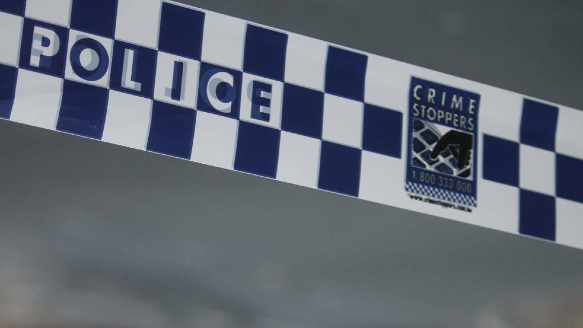 Man charged over alleged carjacking in the Riverina