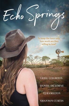 November Book Club: Must-reads from the Riverina Regional Library
