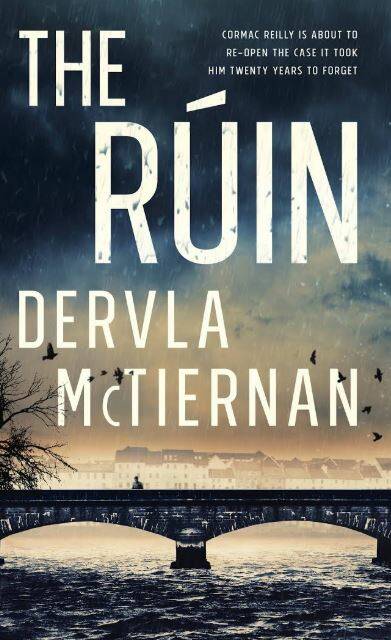 October Book Club: Must-reads from the Riverina Regional Library