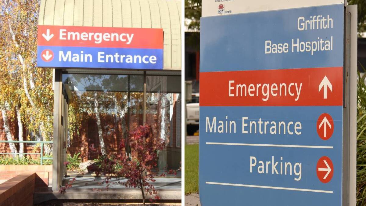Gastro outbreaks at Riverina childcare centres prompts warning