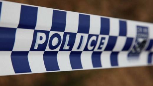 Truck driver charged after truck, car crash near Temora