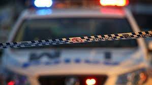 Cyclist dies after he was struck by a car while riding in Leeton