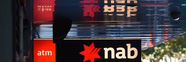 NAB and ANZ to close regional branches