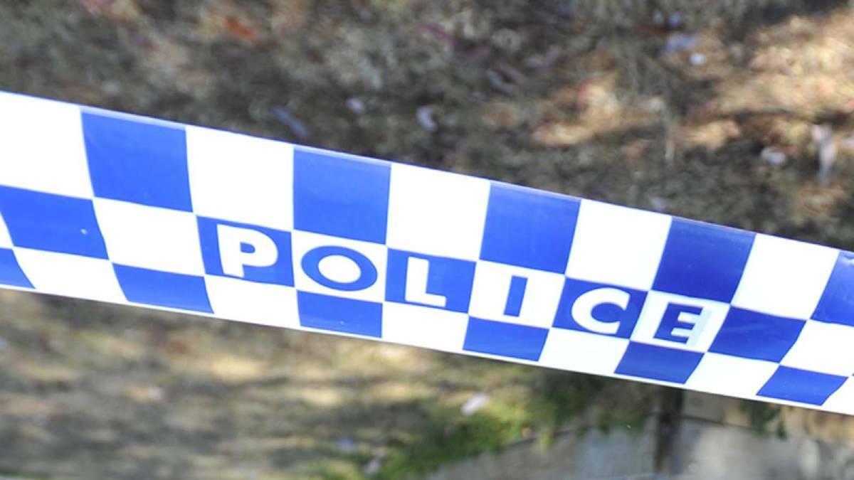 Wagga mother and baby were assaulted after a violent home invasion