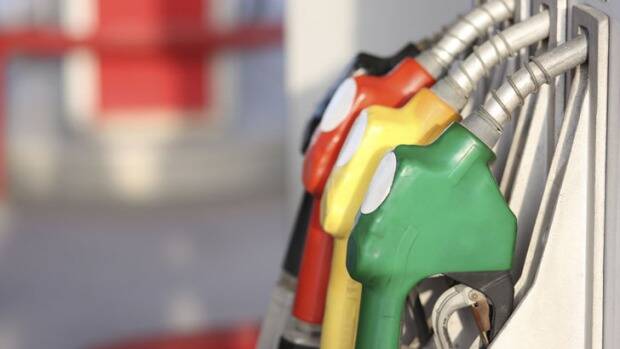 Motorists could be set to see fuel costs rise as the national supply slumps