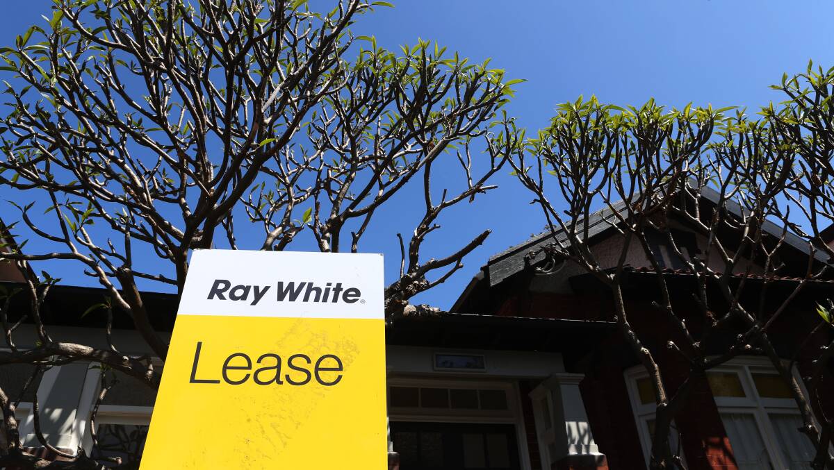 We Say: There’s no easy answer to age-old renting question
