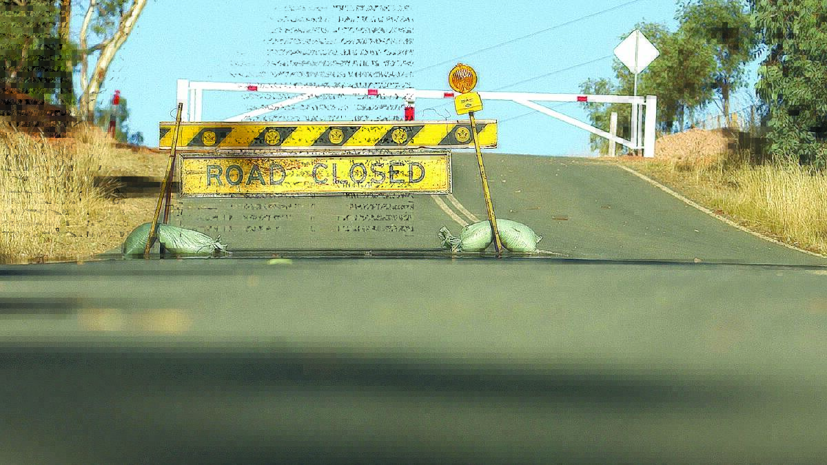 Resistance to calls for closure of ‘dangerous’ Dunns Road | Poll