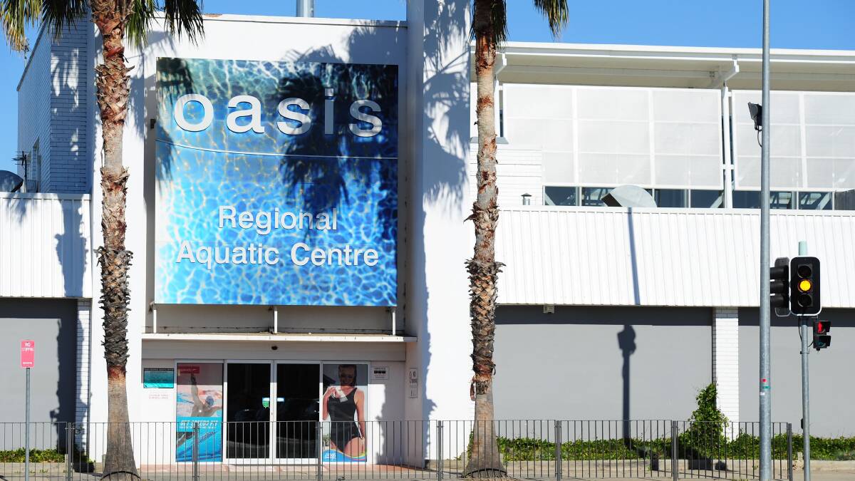 Oasis poll finds serious opposition to early closure plan