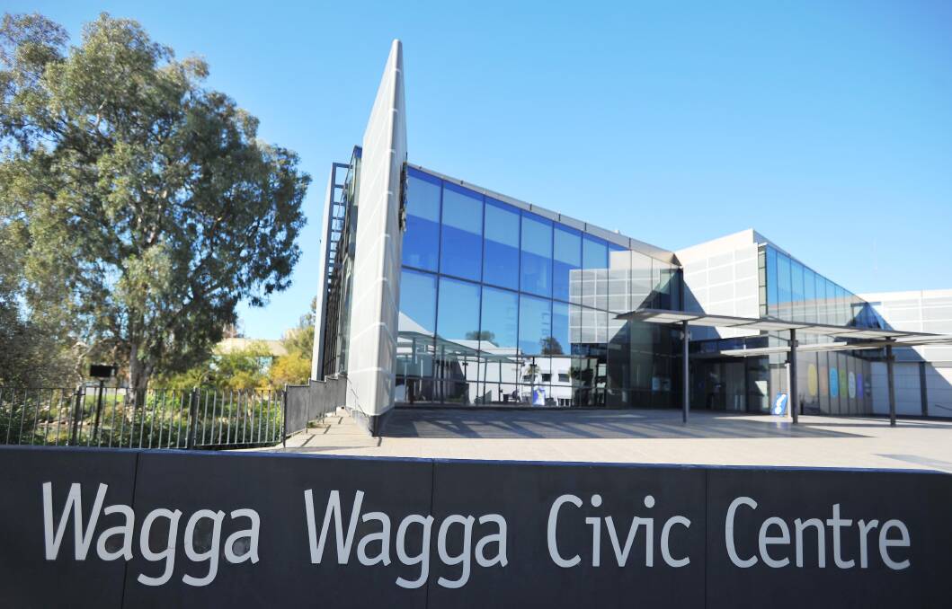 Letters: Wagga councillors not yet worthy of a pay rise