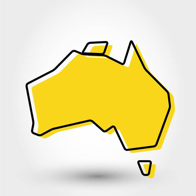 Letters: Progressive government raises fresh hope of an Aussie republic