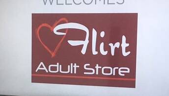 Adult store prepares for Wagga launch despite lack of approval