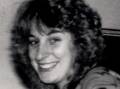 Janine Balding was 20 when she was abducted, sexually assaulted and murdered.