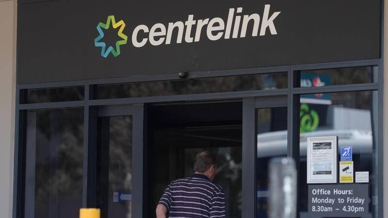 Wagga and the Riverina region saw the numbers of people claiming JobSeeker unemployment payments from Centrelink continue to fall during May/ 