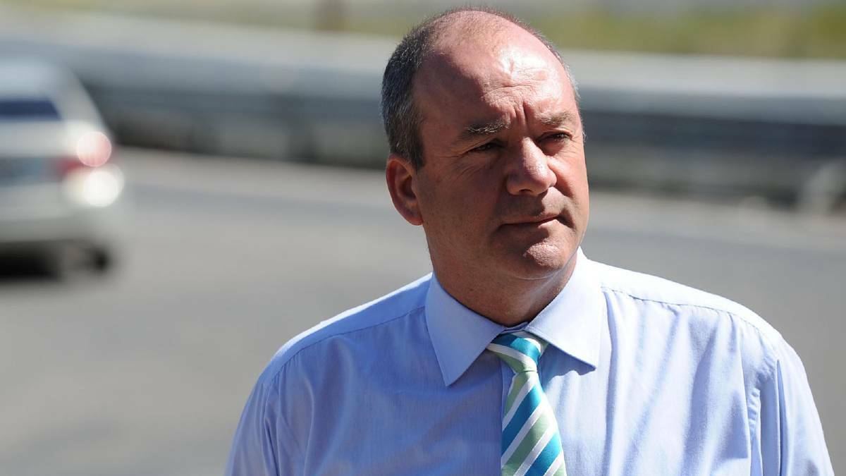 Home Affairs officials say nine people who gained visas through former Wagga MP Daryl Maguire's scheme are still in Australia, including three who are now citizens.