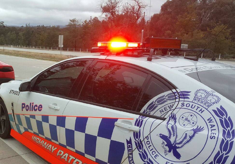 NSW Police Southern Region Command recorded 10 fatalities within the Riverina Police District in 2019 compared with 16 in 2018.