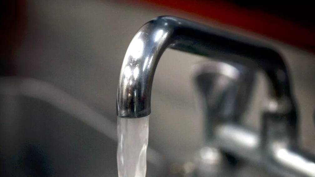 Wagga residents assured water safe after ‘earthy’ taste concerns