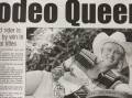 Avos and rodeos: all the headlines from February 1998 | Photos