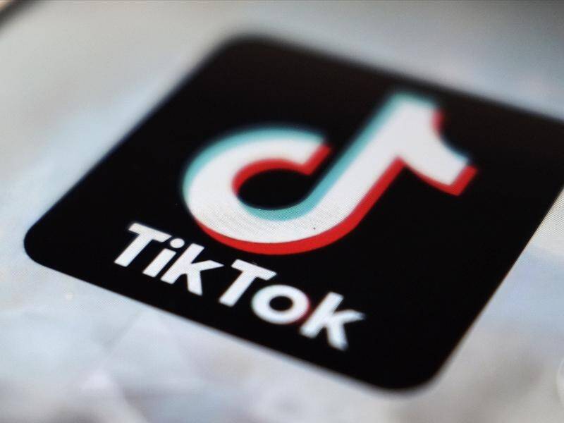 TikTok will allow users of the social media platform to upload longer videos.