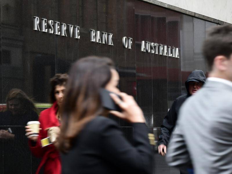 Rates are expected to remain on hold when the central bank holds its first board meeting for 2021.