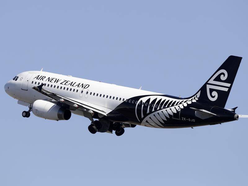 Air New Zealand and Qantas will ramp up their schedules across the Tasman as demand returns.