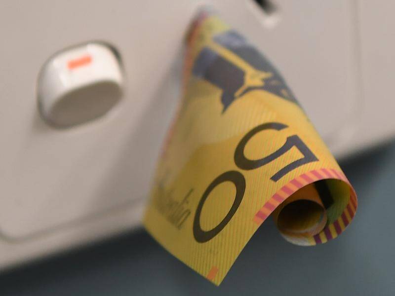 Community groups are urging energy ministers to help vulnerable Aussies afford their power bills.