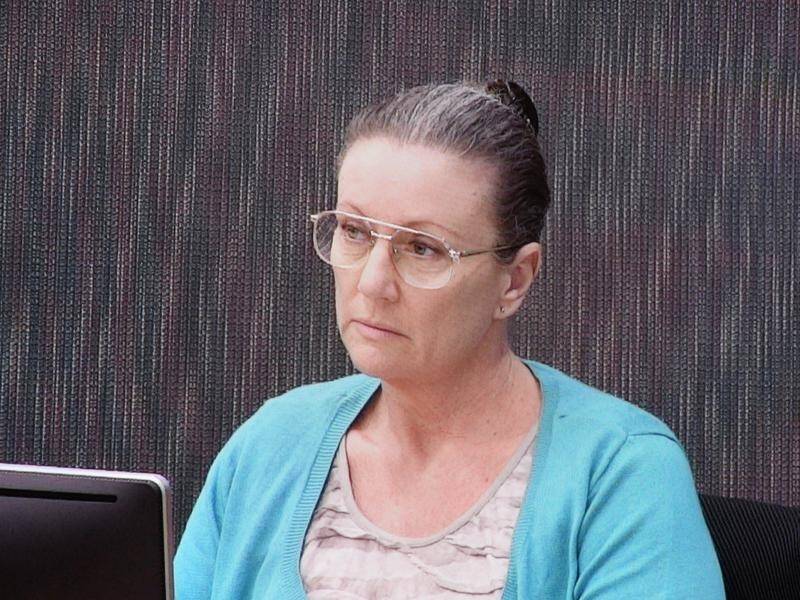 An inquiry into Kathleen Folbigg's convictions for killing her four babies has reinforced her guilt.