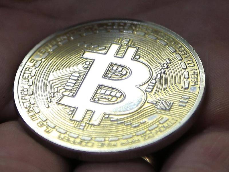 Five people from the Gold Coast have been charged over a cryptocurrency scam.