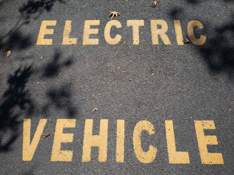 electric-car-rebates-and-tax-in-wa-budget-the-daily-advertiser