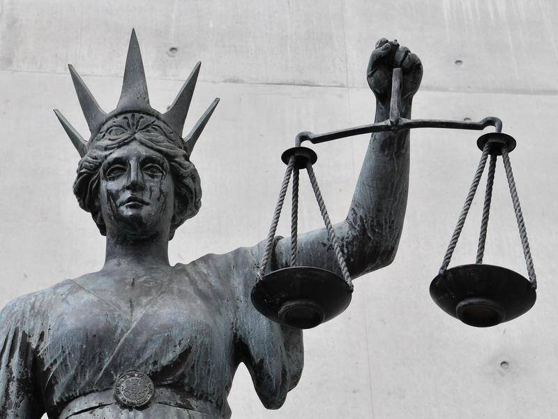 Queensland is to review its Serious Violent Offence sentencing scheme for violent and sexual crimes.