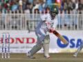 A Tamim Iqbal century has put Bangladesh in control against Sri Lanka in the first Test.