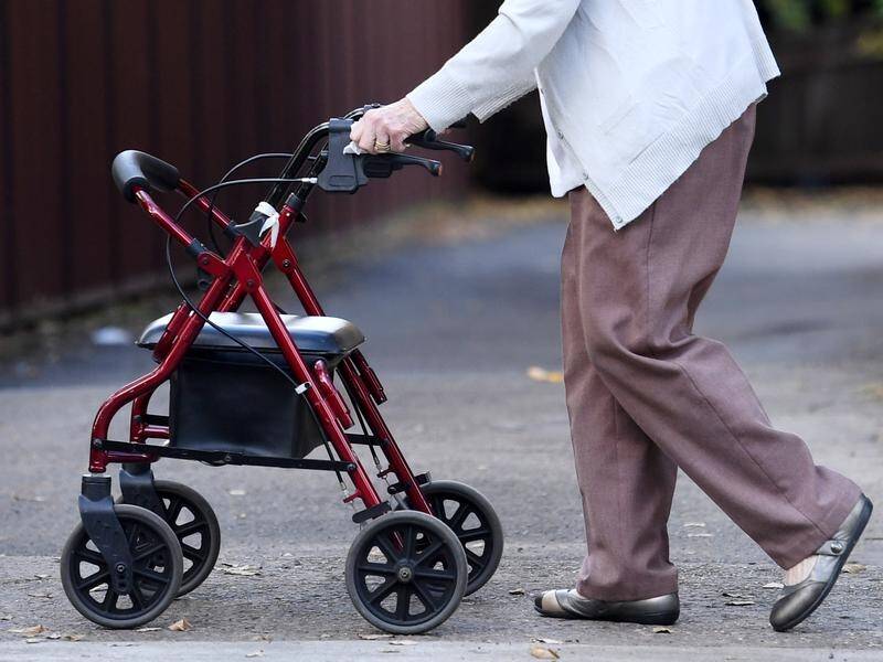 Stakeholders and the government have acknowledged the need for reform of the aged care system.