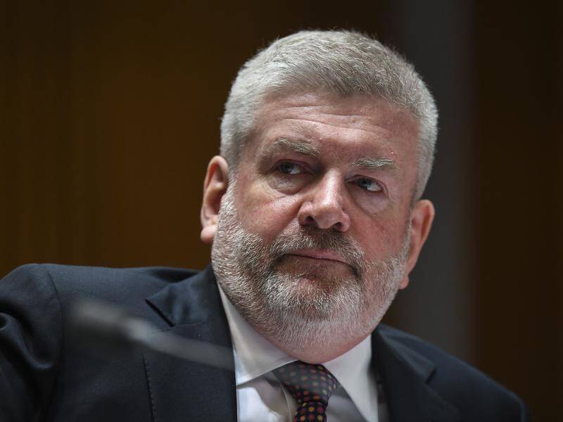 Mitch Fifield's consultation paper introduces tough new rules for telecommunications companies.