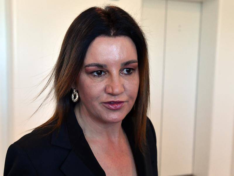 Jacqui Lambie will reportedly back the medevac bill repeal in exchange for sending refugees to NZ.