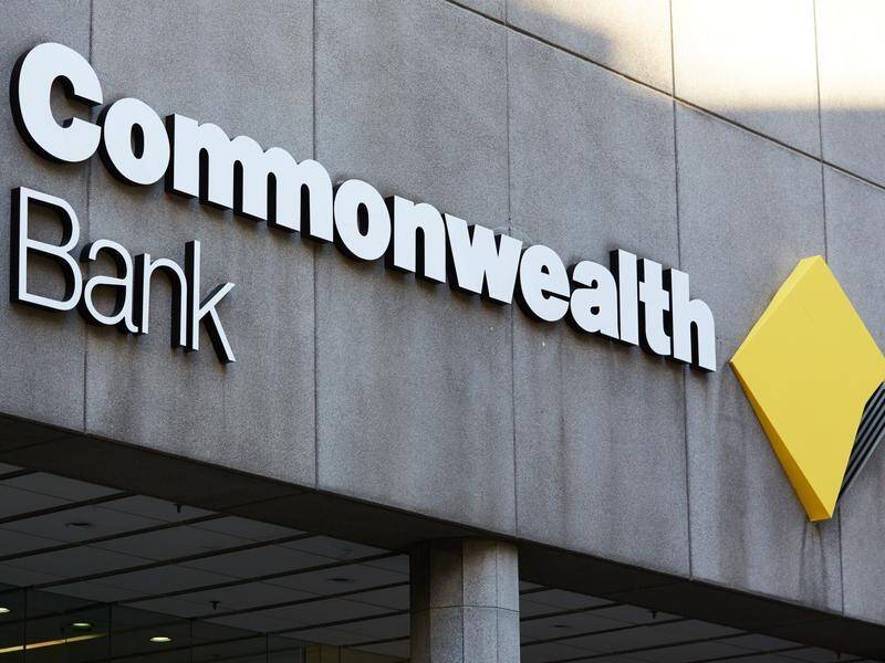 Queensland's school banking program will finish with the Commonwealth Bank's contract in July.