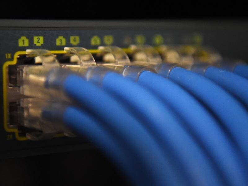 An ACCC report has found that some NBN internet speeds are slower than older networks.
