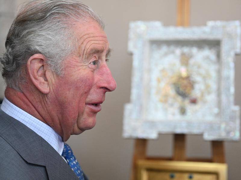 Prince Charles is out of self-isolation after testing positive for coronavirus.