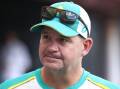 England cricket luminaries say Matthew Mott's appointment as national white-ball coach is good news.