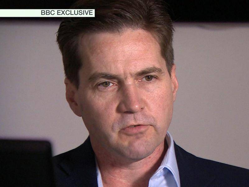 Craig Wright's latest lawsuit has been labelled 