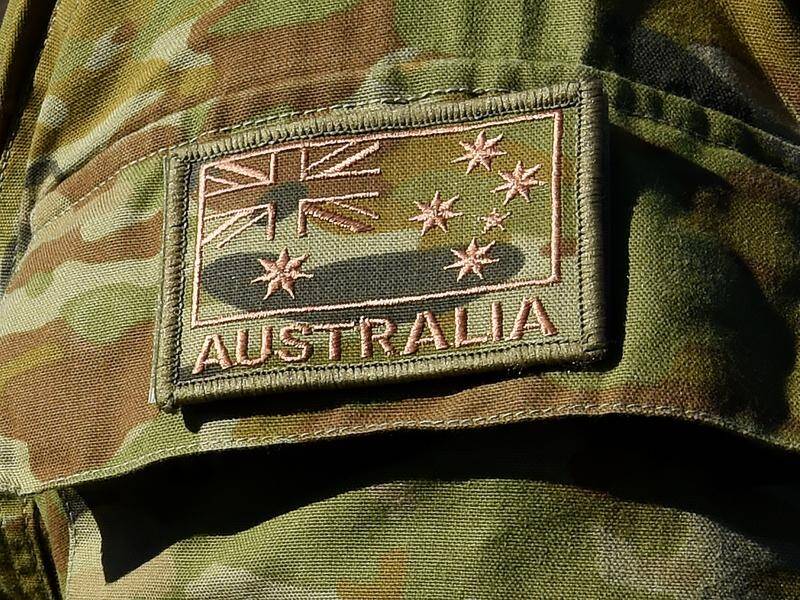 The federal government is launching a new ADF card offering veterans thousands of discounts.