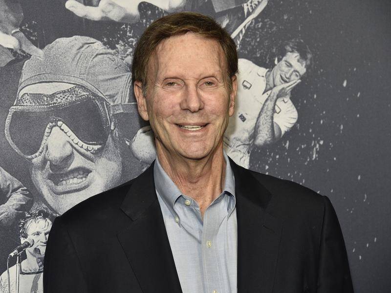 Comedy veteran Bob Einstein, known for Curb Your Enthusiasm, has died aged 76.