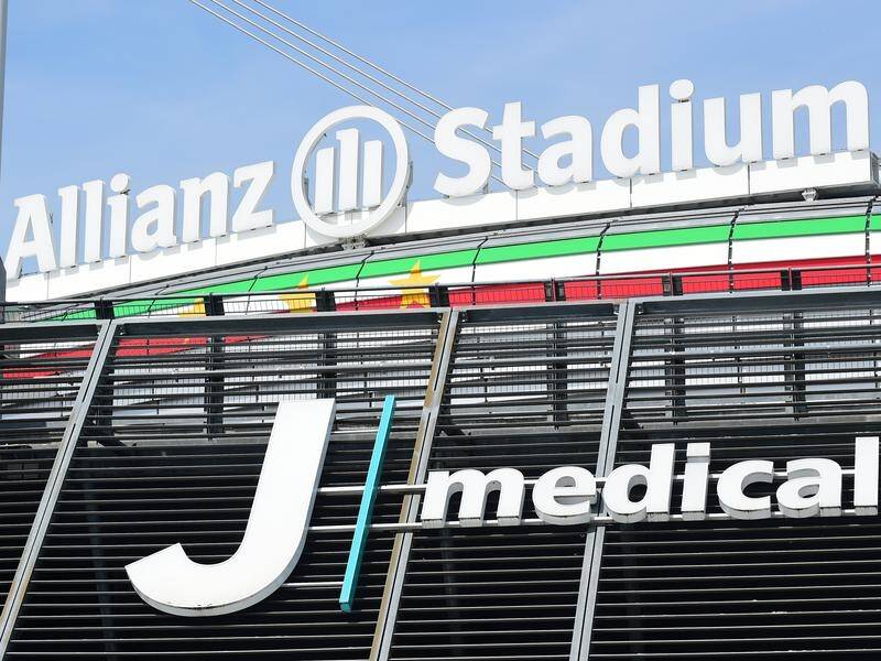 The Italian Serie A has to wrap up the current season by August 20, the football federation says.