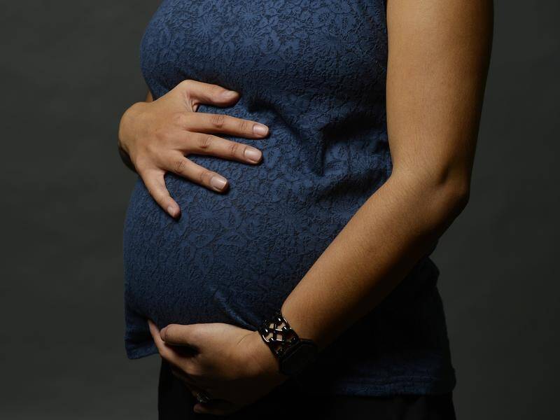 COVID vaccines' safety during pregnancy has been studied extensively, an obstertrician says.