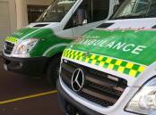 The WA government is taking steps to improve ambulance response times as coronavirus cases surge.